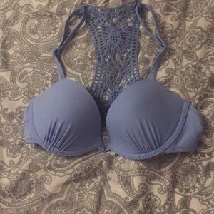 Xhilaration bikini top
